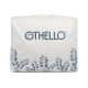 Топпер Othello - Lovera 120*200+30