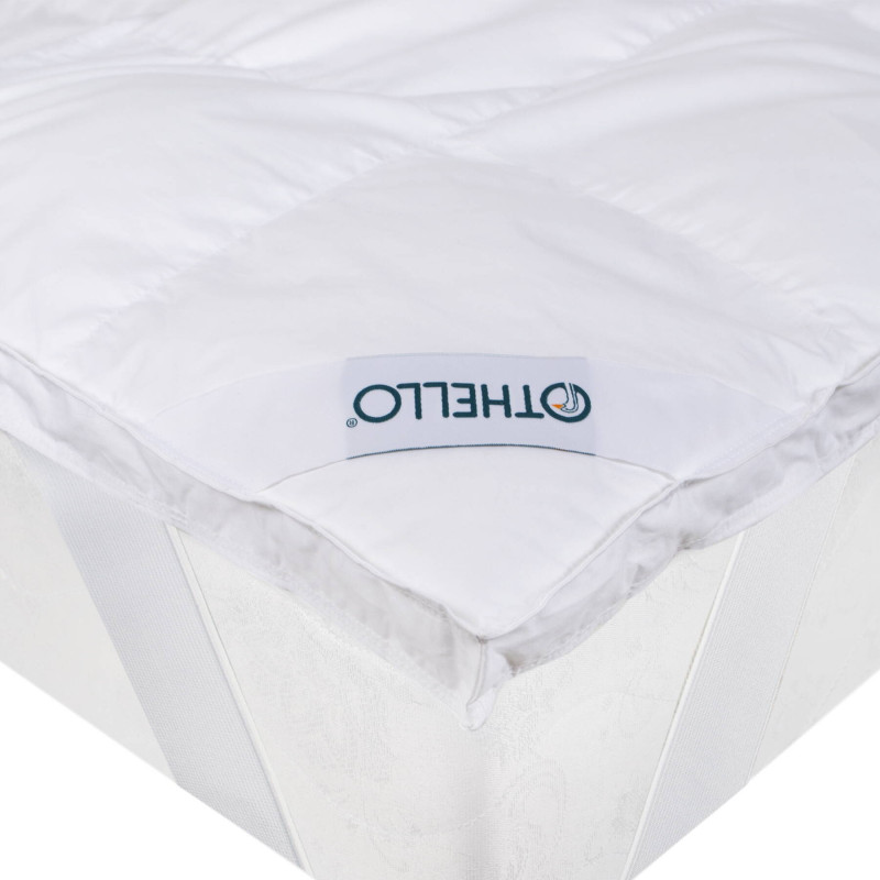 Топпер Othello - Fibra Comfort 100*200+5