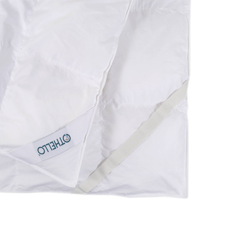 Топпер Othello - Fibra Comfort 90*200+5