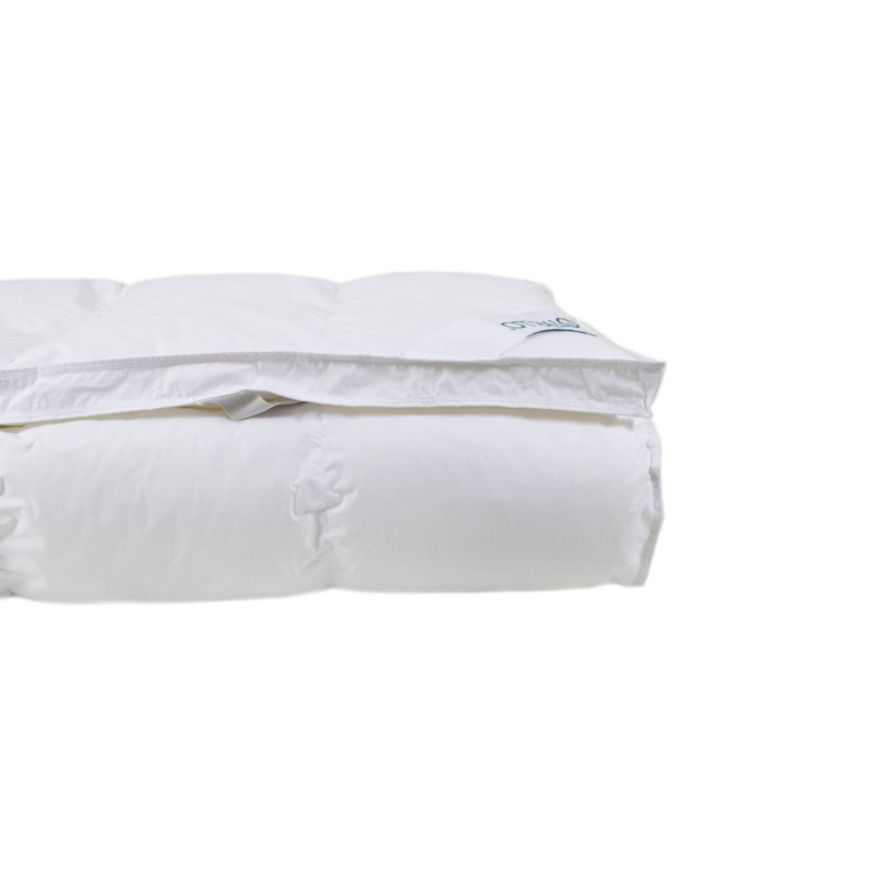 Топпер Othello - Fibra Comfort 90*200+5