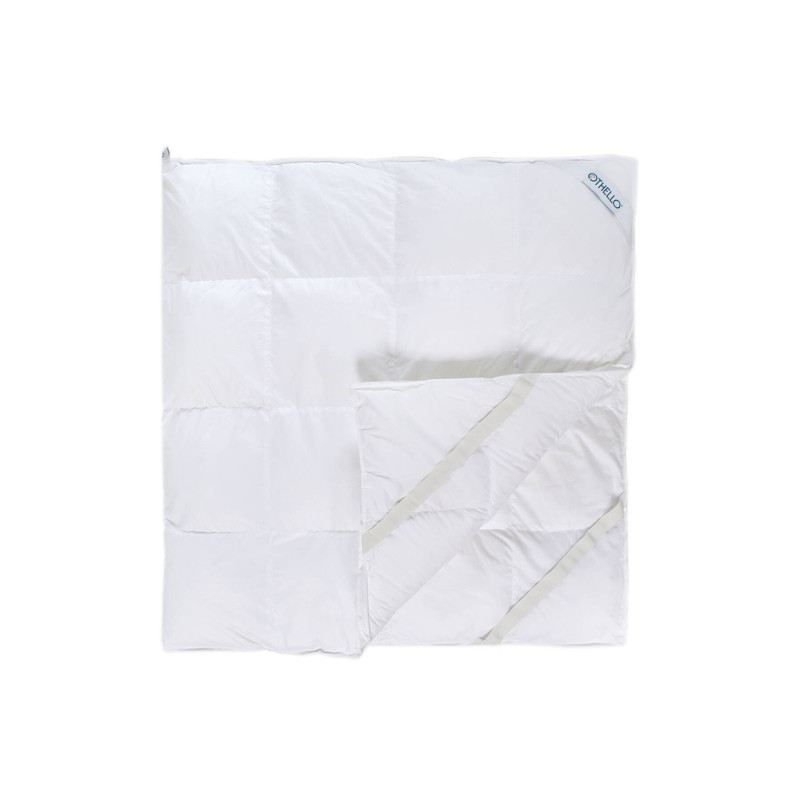 Топпер Othello - Fibra Comfort 90*200+5