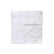 Топпер Othello - Fibra Comfort 90*200+5
