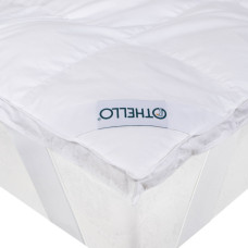 Топпер Othello - Fibra Comfort 120*200+5