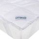 Топпер Othello - Fibra Comfort 120*200+5