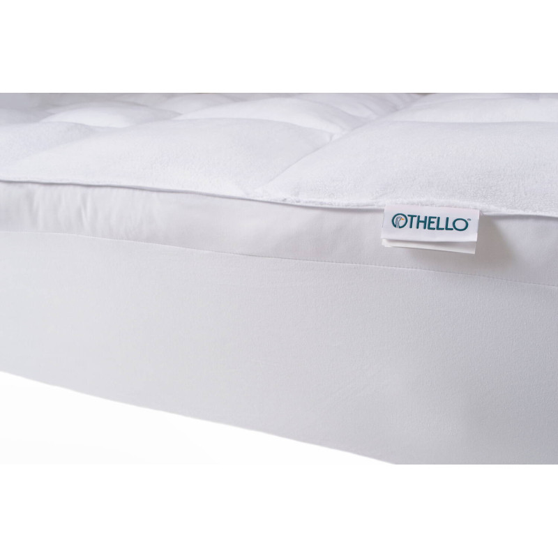Топпер Othello - Nuova 120*200+30