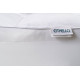 Топпер Othello - Nuova 120*200+30