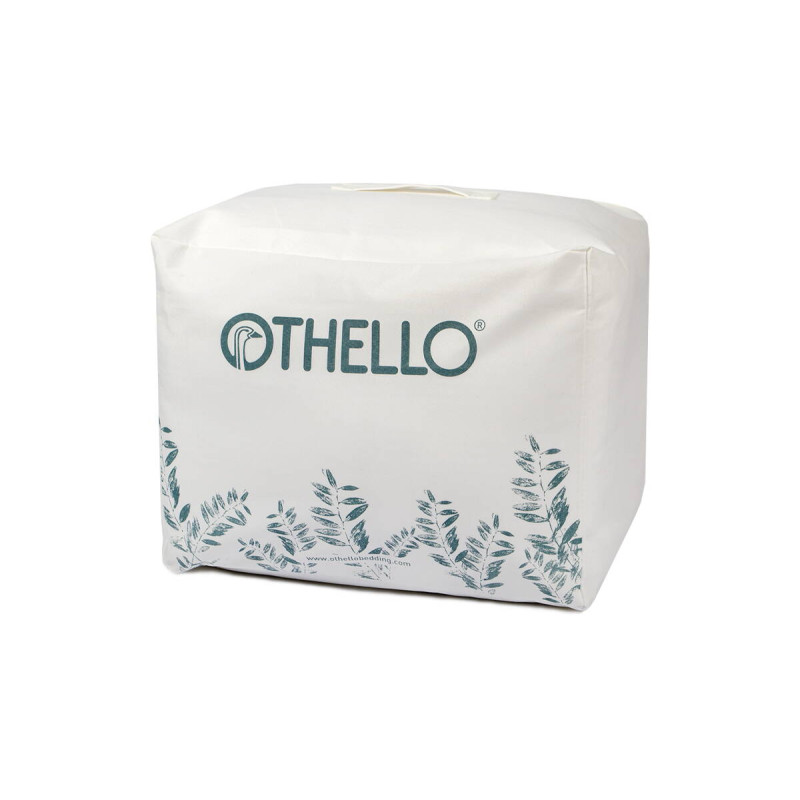 Топпер Othello - Nuova 120*200+30