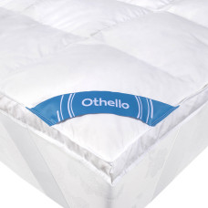 Топпер Othello - Downa 15/85 пуховий 100*200+5