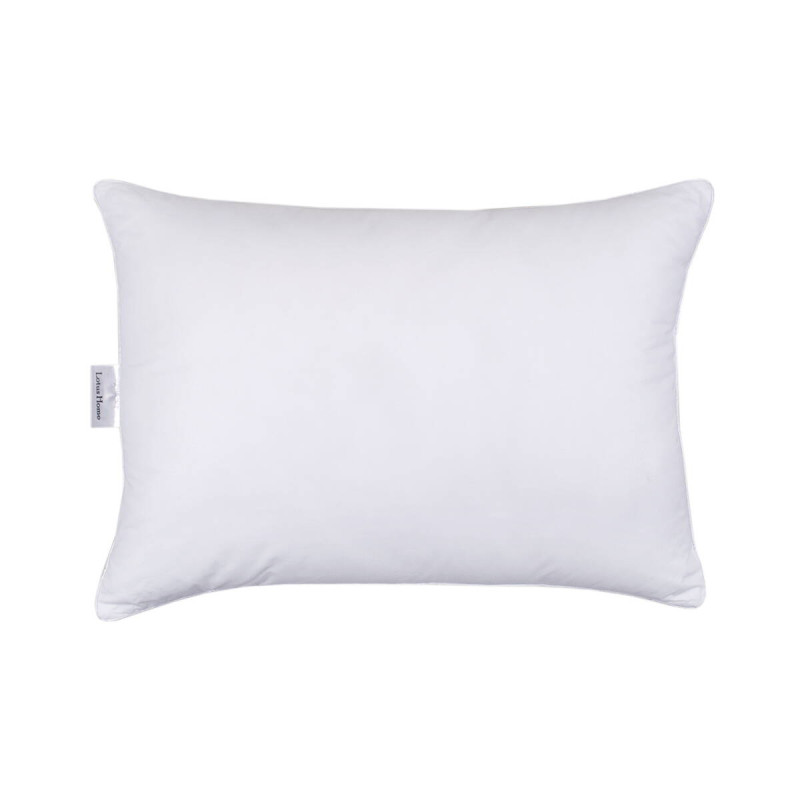 Подушка Lotus Home - Latenna 50*70