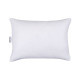 Подушка Lotus Home - Latenna 50*70