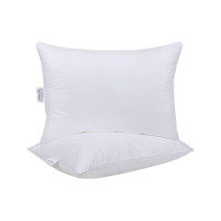 Подушка Lotus Home - Latenna 50*70