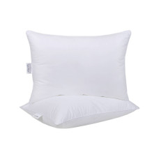 Подушка Lotus Home - Latenna 50*70