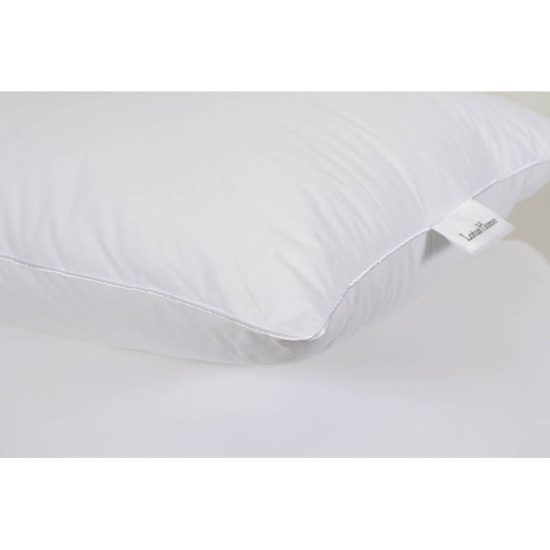 Подушка Lotus Home - Latenna 50*70