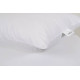 Подушка Lotus Home - Latenna 50*70