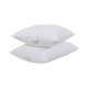 Подушка Lotus Home - Latenna 50*70