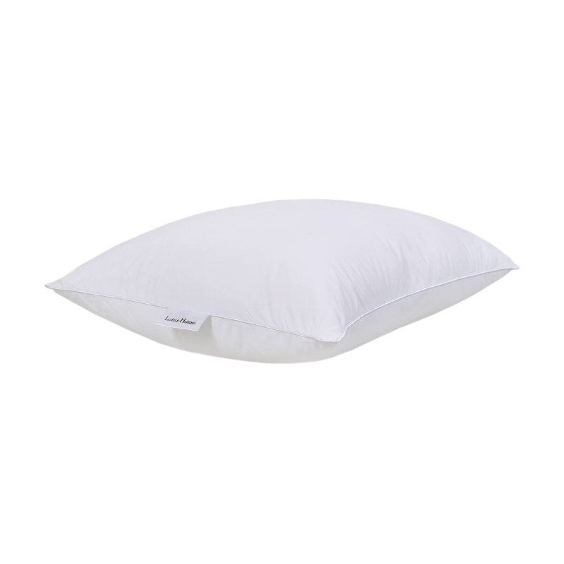 Подушка Lotus Home - Latenna 50*70