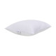 Подушка Lotus Home - Latenna 50*70