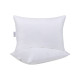 Подушка Lotus Home - Latenna 50*70