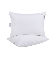 Подушка Lotus Home - Goose 70% пухова 50*70