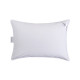 Подушка Lotus Home - Goose 70% пухова 50*70