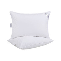 Подушка Lotus Home - Goose 70% пухова 50*70