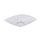 Подушка Lotus Home - Goose 70% пухова 50*70