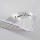 Подушка Lotus Home - Goose 70% пухова 50*70