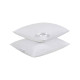 Подушка Lotus Home - Goose 70% пухова 50*70