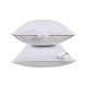 Подушка Lotus Home - Goose 70% пухова 50*70