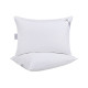 Подушка Lotus Home - Goose 70% пухова 50*70