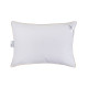 Подушка Lotus Home - Goose 30% пухова 50*70