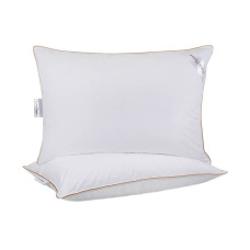 Подушка Lotus Home - Goose 30% пухова 50*70