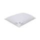Подушка Lotus Home - Goose 30% пухова 50*70
