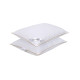 Подушка Lotus Home - Goose 30% пухова 50*70