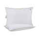 Подушка Lotus Home - Goose 30% пухова 50*70