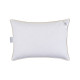 Подушка Lotus Home - Goose 90% пухова 50*70