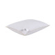 Подушка Lotus Home - Goose 90% пухова 50*70