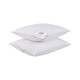 Подушка Lotus Home - Goose 90% пухова 50*70