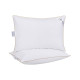 Подушка Lotus Home - Goose 90% пухова 50*70