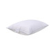 Подушка Lotus Home - Goose 90/15 пухова 50*70 трикамерна