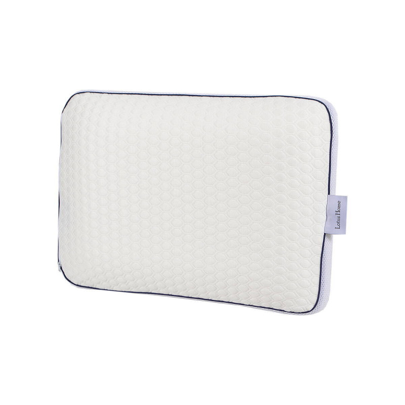 Подушка Lotus Home - Visco Comfort 59*39*13