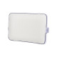 Подушка Lotus Home - Visco Comfort 59*39*13