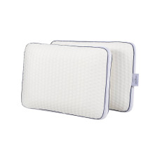 Подушка Lotus Home - Visco Comfort 59*39*13
