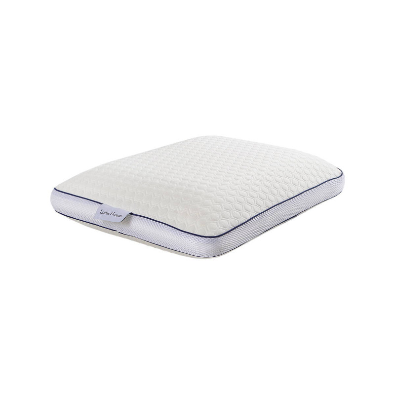 Подушка Lotus Home - Visco Comfort 59*39*13