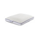 Подушка Lotus Home - Visco Comfort 59*39*13