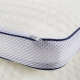 Подушка Lotus Home - Visco Comfort 59*39*13