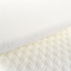 Подушка Lotus Home - Visco Comfort 59*39*13