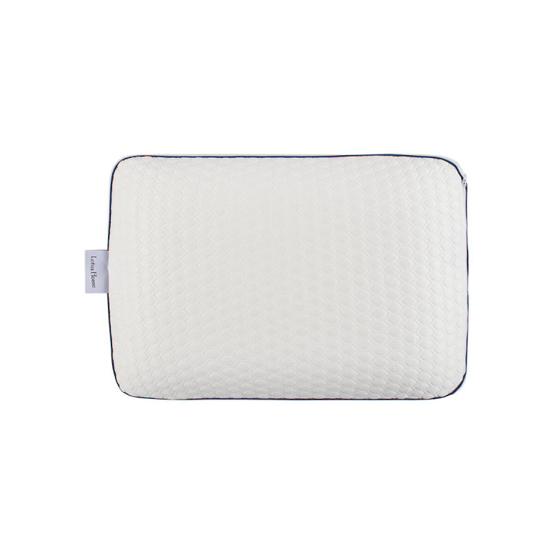 Подушка Lotus Home - Visco Comfort 59*39*13