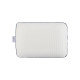 Подушка Lotus Home - Visco Comfort 59*39*13