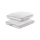 Подушка Lotus Home - Visco Comfort 59*39*13